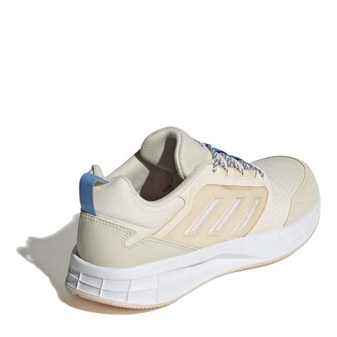 adidas 209